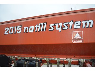 Property photo 103 - FARM EQUIPMENT AUCTION - NEW ERA FARMS, LP IN ALLEN COUNTY, INDIANA
